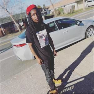 Meet your Posher, Selley